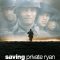 Saving Private Ryan