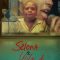 Selena & Yolanda: The Secrets Between Them