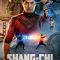 Shang-Chi and the Legend of the Ten Rings