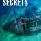 Shipwreck Secrets