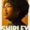 Shirley