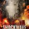 Shockwave Countdown to Disaster