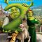 Shrek 2