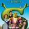 Shrek the Third