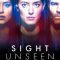 Sight Unseen