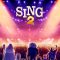 Sing 2