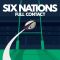 Six Nations: Full Contact