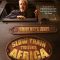 Slow Train Through Africa with Griff Rhys Jones