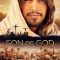 Son of God