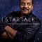 StarTalk with Neil deGrasse Tyson