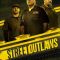 Street Outlaws