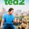 Ted 2