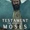 Testament: The Story of Moses