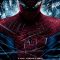 The Amazing Spider-Man