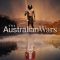 The Australian Wars