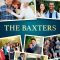 The Baxters