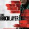 The Bricklayer