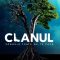 The Clan | Clanul