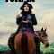 The Completely Made-Up Adventures of Dick Turpin