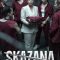 The Convict | Skazana