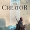 The Creator