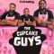 The Cupcake Guys