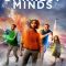 The Darkest Minds