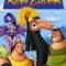 The Emperor’s New Groove