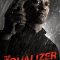 The Equalizer