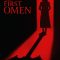 The First Omen