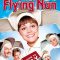 The Flying Nun