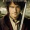 The Hobbit An Unexpected Journey