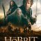 The Hobbit: The Battle of the Five Armies