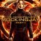 The Hunger Games: Mockingjay – Part 1