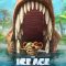 The Ice Age Adventures of Buck Wild