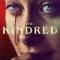 The Kindred