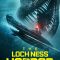 The Loch Ness Horror