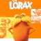 The Lorax