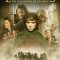 The Lord of the Rings: The Fellowship of the Ring