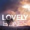 The Lovely Bones