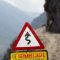 The Most Dangerous Roads in the World | De Gevaarlijkste Wegen