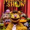 The Muppet Show