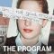 The Program: Cons, Cults and Kidnapping