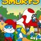 The Smurfs