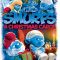 The Smurfs: A Christmas Carol