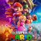 The Super Mario Bros. Movie