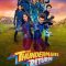 The Thundermans Return