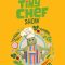 The Tiny Chef Show