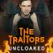 The Traitors: Uncloaked