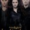 The Twilight Saga: Breaking Dawn – Part 2